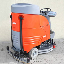 B 650-750